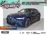 BMW M440i xDrive Gran Coupé UPE 92.130€ KNALLER PREI - BMW M440 in Bonn