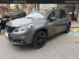 Peugeot 2008 Blue HDI 120 GT Line *PROMO #10376 - Peugeot: 103
