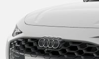 Audi A6 - Vorschau Bild 9