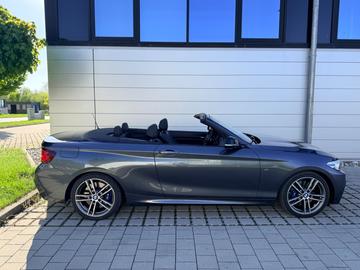 صورة 4 لـ 2020 BMW M240I