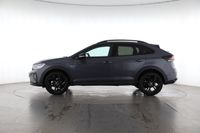 Volkswagen Taigo - Vorschau Bild 3