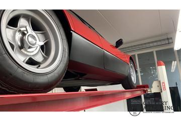 صورة 9 لـ 1974 Ferrari 365