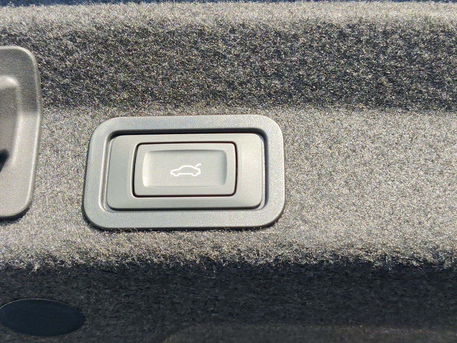 Audi A6 - Bild 23