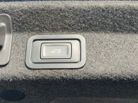 Audi A6 - Vorschau Bild 23
