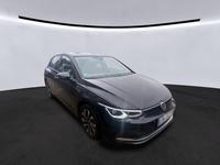 Volkswagen GolfVIII Lim.Active2.0TDI DSG/PANO/AHK/GARANTIE