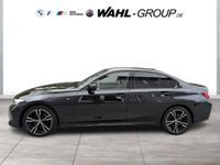 BMW 318 - Vorschau Bild 5