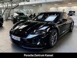 Porsche Taycan 4S Sport Turismo - Porsche Taycan in Kassel