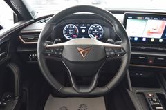 CUPRA Leon 1.5 eTSI Sportstourer~PANO~Assistenzpak. XL