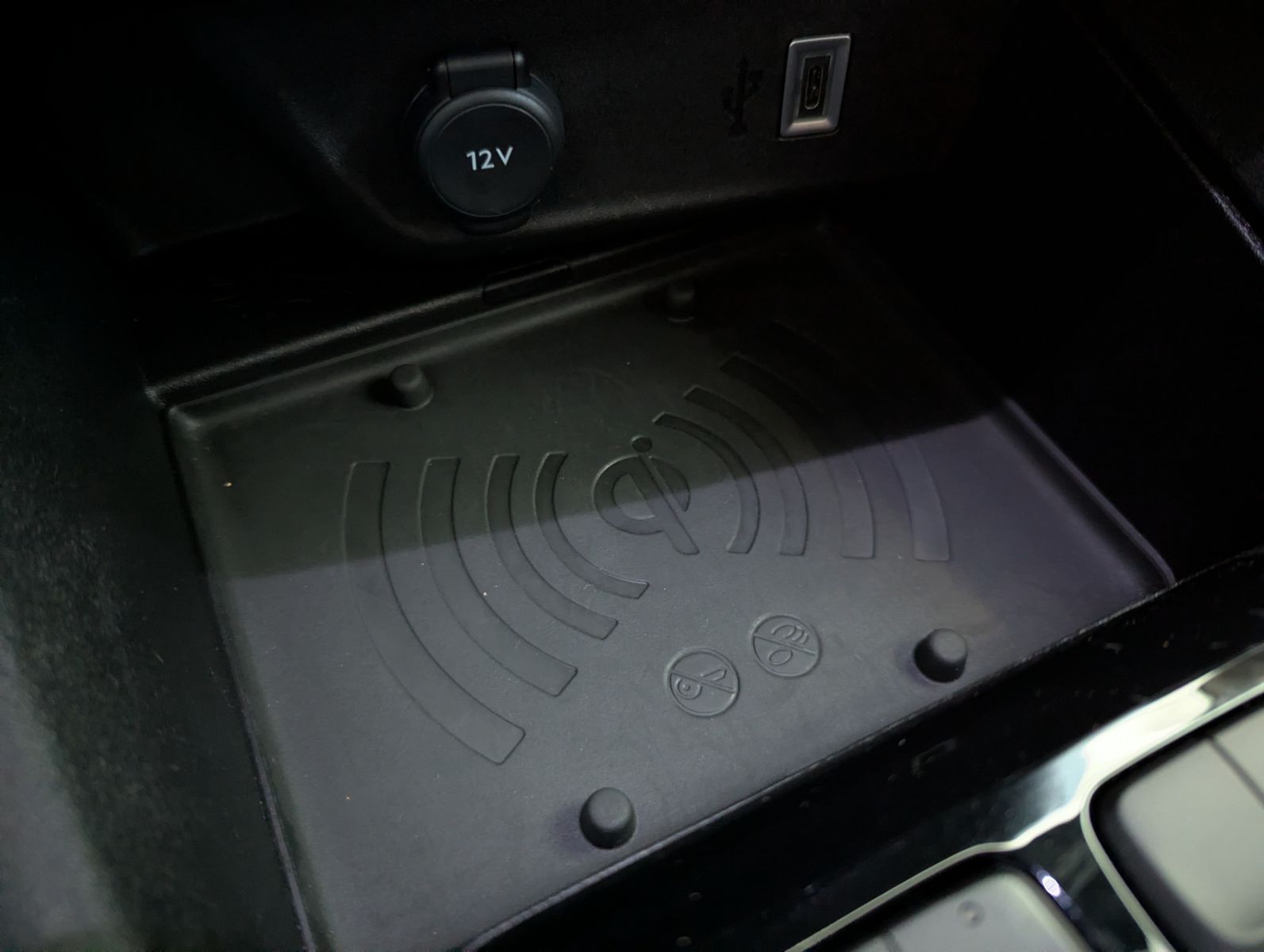 OPEL Corsa 1.2 GS IntelliLux Tech1-Komfort-Paket Cam - Image 22