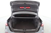 Audi A3 - Vorschau Bild 8