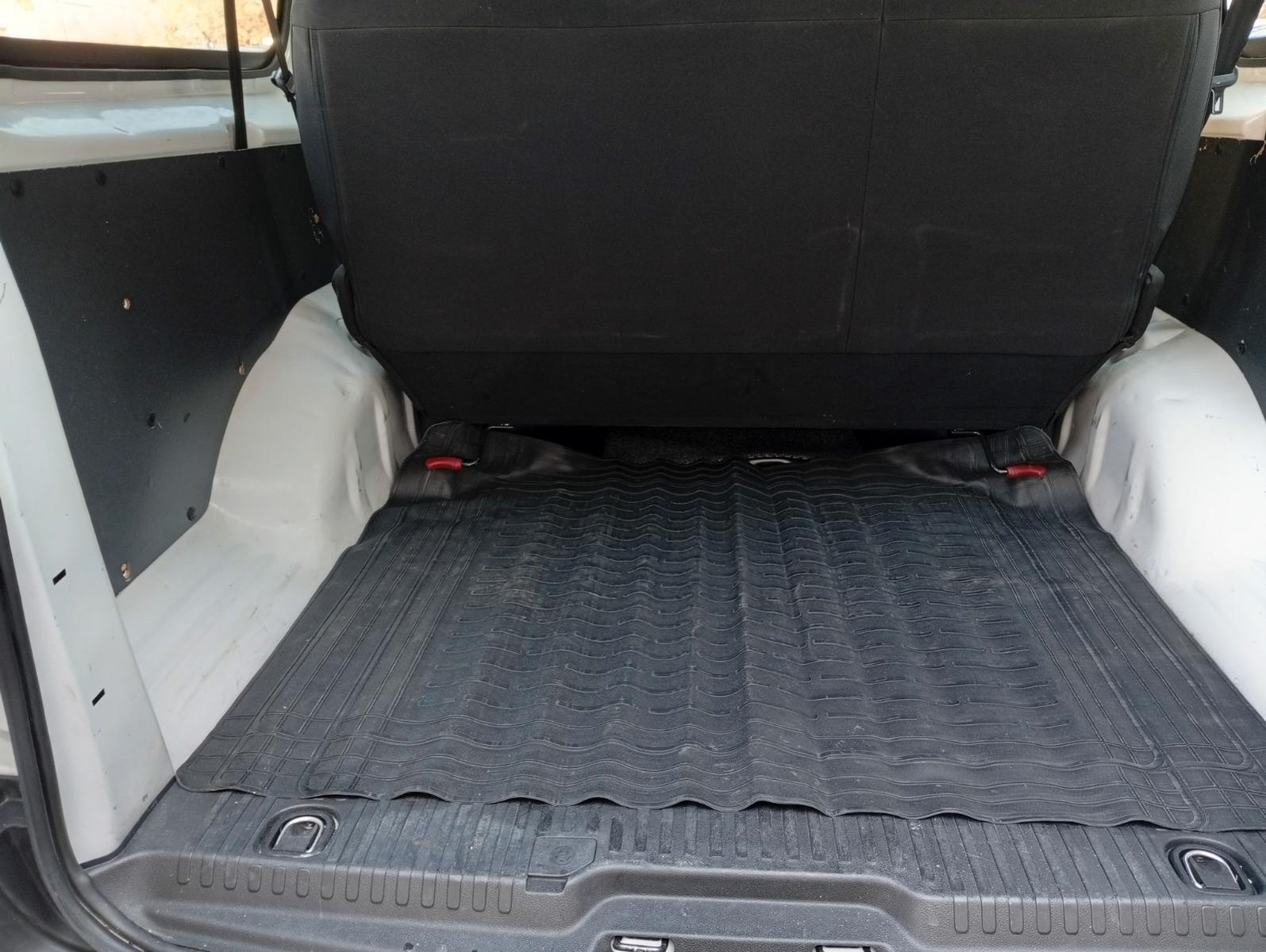 Peugeot Expert  traveller extra lang 