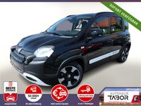 Fiat Panda - Vorschau Bild 1