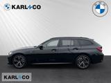 BMW 320 M Sport Touring i Park-Assistent HUD LED DAB - BMW 320 Neuwagen