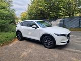 Mazda CX-5 2.2 SKYACTIV-D 175 Sports-Line AWD AT S... - Mazda CX-5 in Duisburg