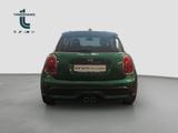 MINI Cooper Classic Trim Steptronic Klimaaut. - MINI Cooper: Classic Trim