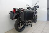 Triumph TIGER 800 XRX * 1.HAND*KOFFER*GARANTIE - TRIUMPH TIGER 800