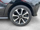 Mitsubishi Space Star 1.2 Select+ (EURO 6d) LM KAM - Mitsubishi Jahreswagen