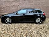 Mercedes-Benz A200 W177 - Mercedes-Benz A-Klasse W177