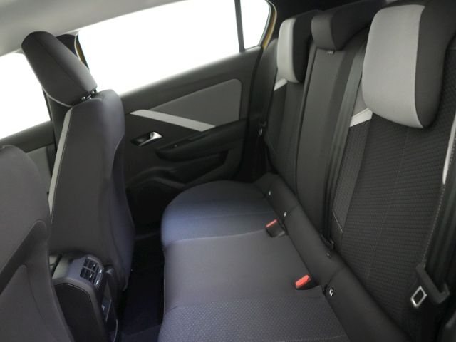 Astra L LIM EDITION PHEV AT+RÜCKFAHRKAMERA+KEYLE