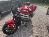 Aprilia Falco SL1000 Naked - Offers matching your search criteria