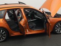 Audi A4 - Vorschau Bild 33