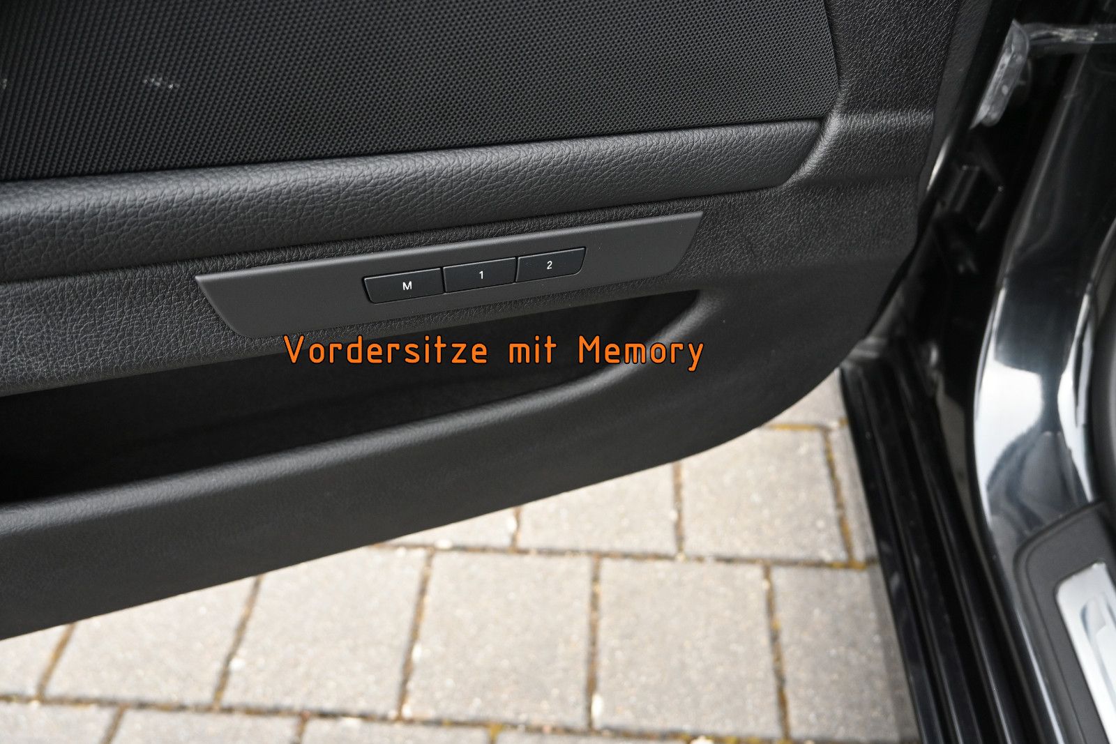 Fahrzeugabbildung BMW 535d xDr Touring Luxury °HUD°H/K°SITZKLIMA°STHZG