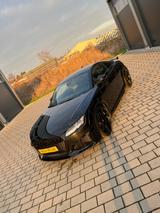 Audi TT RS 2.5 TFSI S tronic quattro Coupe -