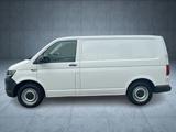 Volkswagen T6 Transporter 2.0 TDI *Kühlwagen* - Kühlwagen