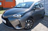 Toyota Yaris Hybrid Comfort.1.HD., - Toyota Yaris in Ludwigshafen