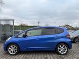 Honda Jazz 1.4 Comfort Plus/Klimaautomatik/PDC/8x Alu - Honda Jazz: 1.4