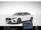 Mercedes-Benz A 250 e Limousine *AHK*STHZ*LED*NAVI*MBUX* - Mercedes-Benz A 250 aus 2023