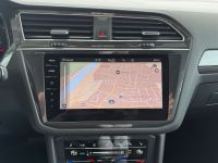 Volkswagen Tiguan Allspace - Vorschau Bild 20