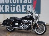 Harley-Davidson FLHRC Road King Classic ABS Kess-Tech Top! 5HD - Motorräder in Bielefeld