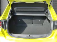 Peugeot 208 - Vorschau Bild 5