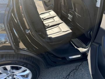 Audi Q7 - 11