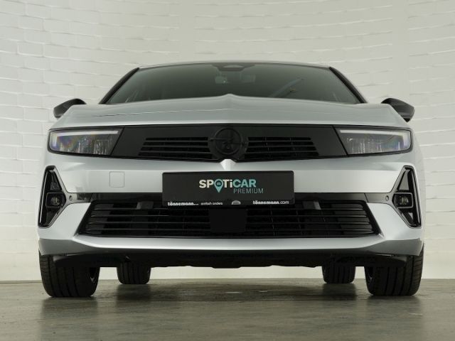 Astra L ST GS AT+LED+NAVI+360 GRAD KAMERA+SITZ-/