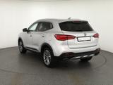 MG HS 1.5 T-GDI Luxury Aut. LED Navi Pano 360° - gebrauchte MG SUV & Geländewagen