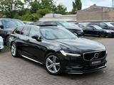 Volvo V90 Kombi Momentum*Led*Navi*Pano* - Volvo V90 Momentum mit Benzin-Antrieb