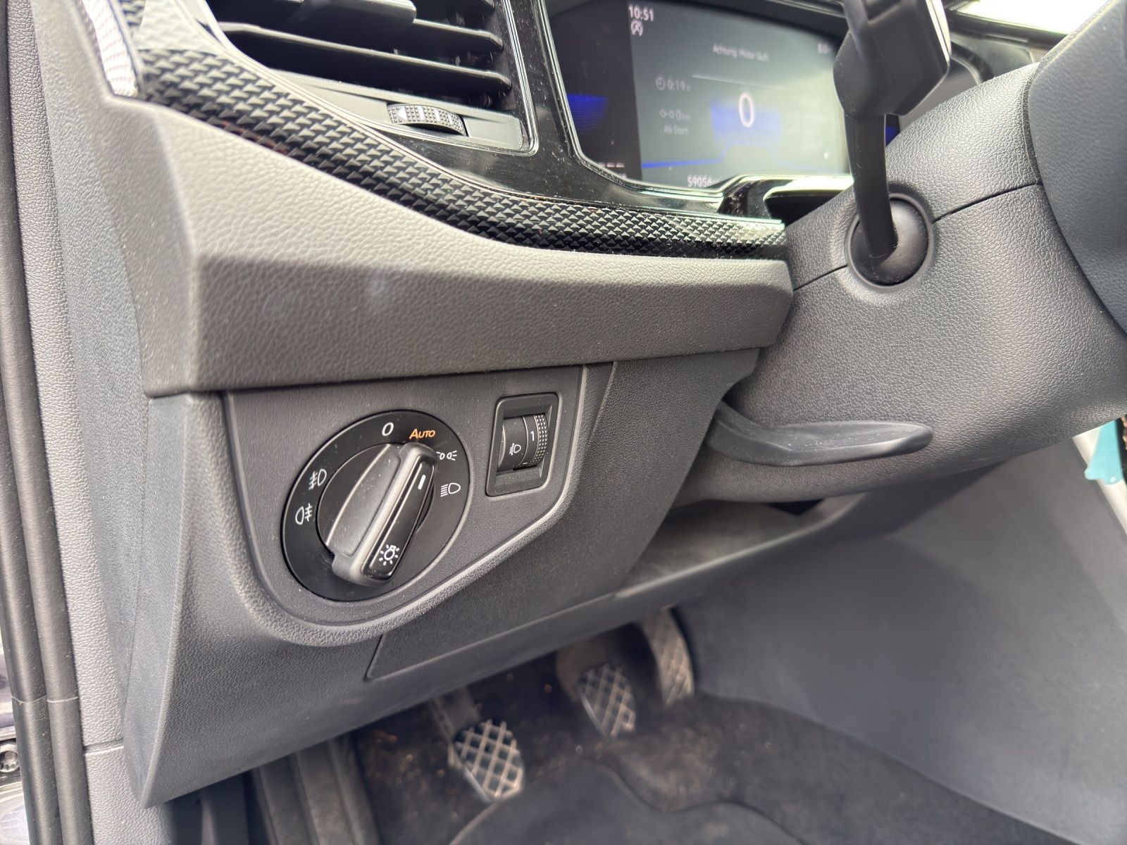 Volkswagen Polo - Bild 23