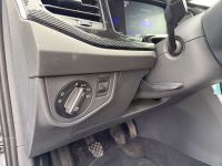 Volkswagen Polo - Vorschau Bild 23