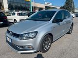 Volkswagen Polo 1.2 TSI DSG 5p. Fresh - VW Polo mit Halbautomatikschaltung