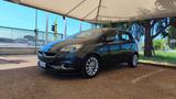 Opel Corsa 1.3 CDTI Innovation 95cv S/S - Opel Corsa Innovation mit Diesel-Antrieb