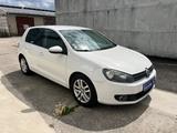 Volkswagen Golf VI Highline ++bis zu 36 Monate Garantie++ - gebrauchte Kleinwagen bis 6.000 Euro