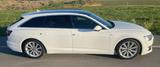 Audi A6 40 TDI quattro 2x S line Avant Matrix Pano - Audi A6: Kombi, 2.4
