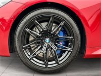BMW M2 - Vorschau Bild 6