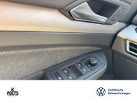 Volkswagen Golf - Vorschau Bild 15