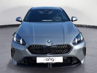 BMW 120 - Vorschau Bild 7
