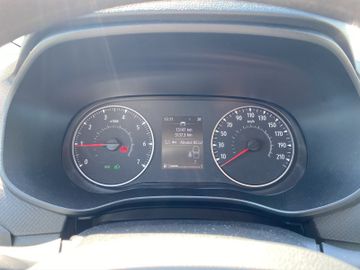 Dacia Sandero III 1.0 SCe 65 Essential LED+Facelift