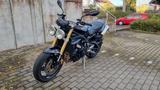 Triumph Street Triple 675 - Angebote