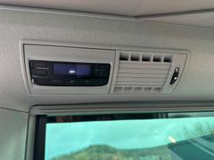 Fahrzeugabbildung Volkswagen T6.1 California Ocean LED ACC AHK Küche 1.Hand